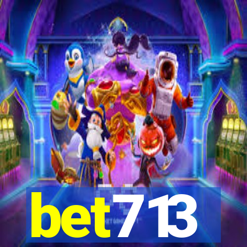 bet713