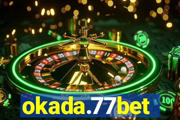 okada.77bet