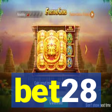 bet28