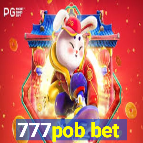 777pob bet