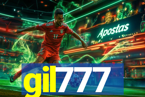 gil777