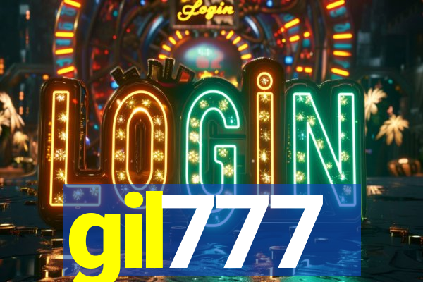 gil777