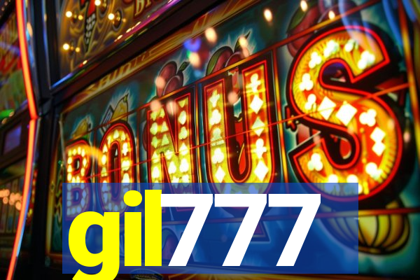 gil777