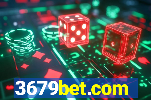 3679bet.com