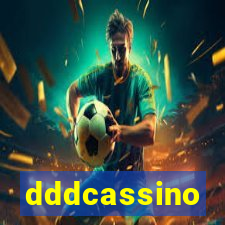 dddcassino