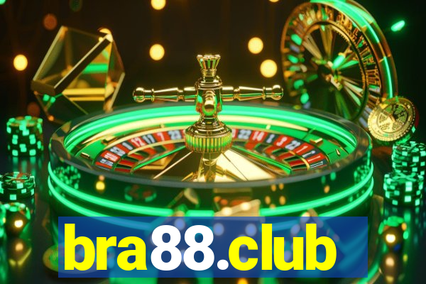 bra88.club