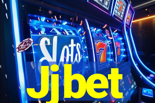 Jjbet