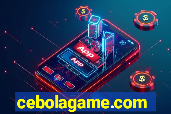 cebolagame.com