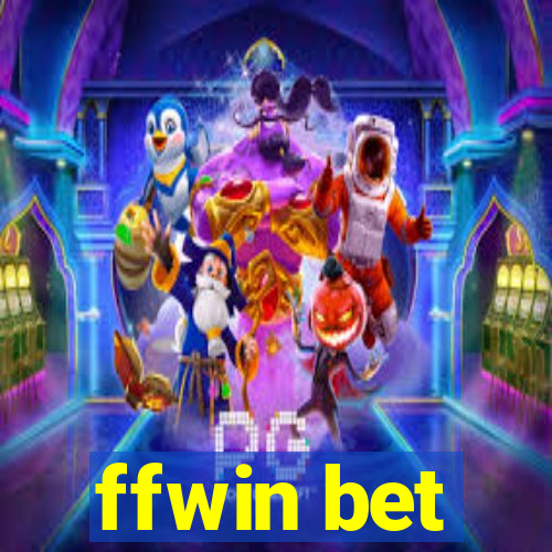 ffwin bet