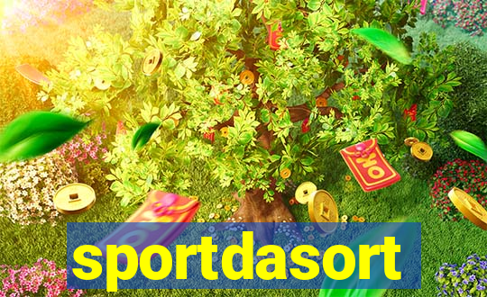 sportdasort