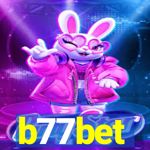 b77bet