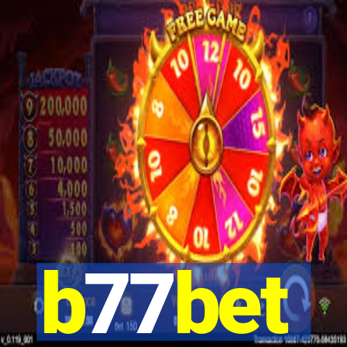 b77bet