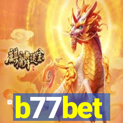 b77bet