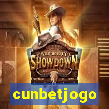 cunbetjogo