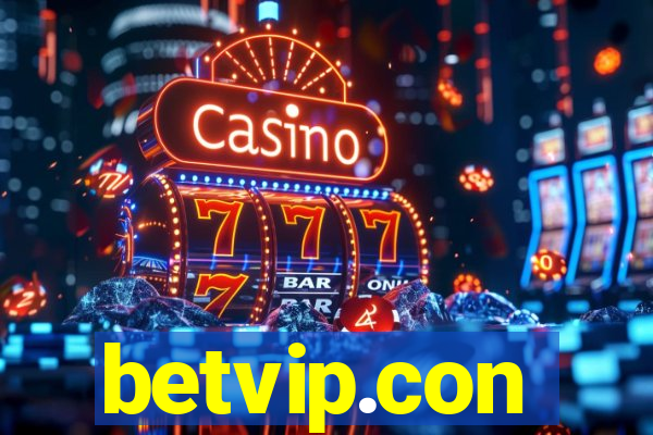 betvip.con