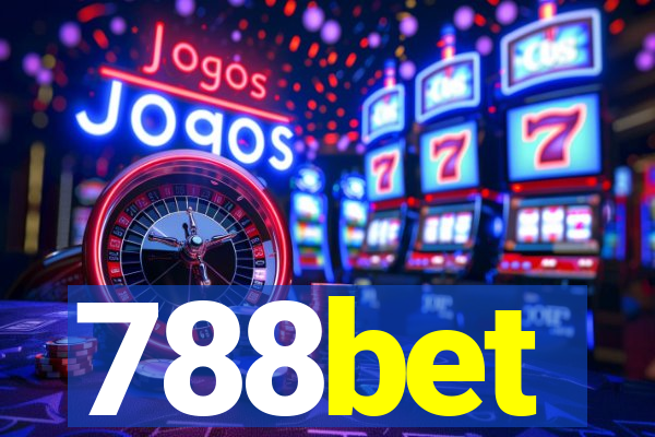 788bet