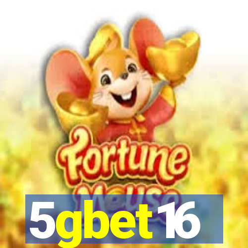 5gbet16