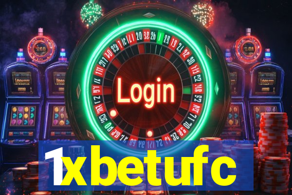 1xbetufc