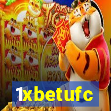 1xbetufc