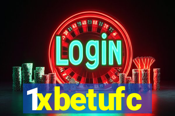 1xbetufc