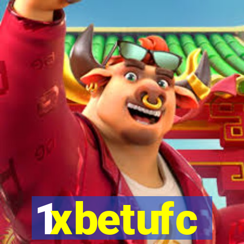 1xbetufc