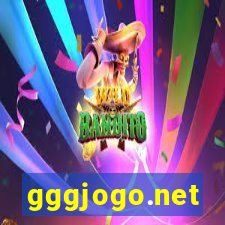 gggjogo.net