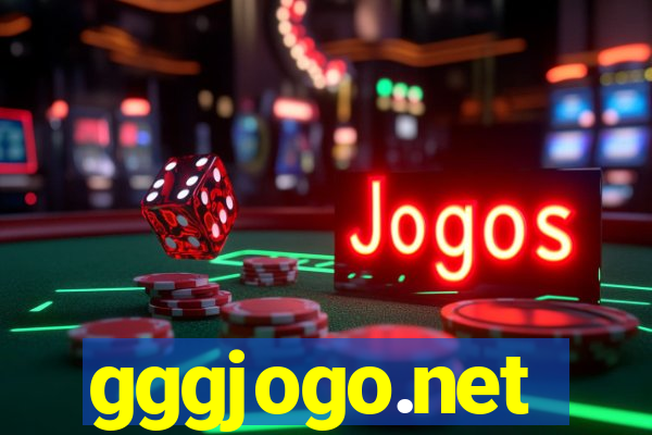 gggjogo.net