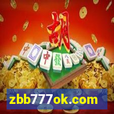 zbb777ok.com