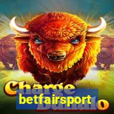 betfairsport