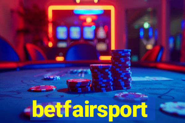 betfairsport