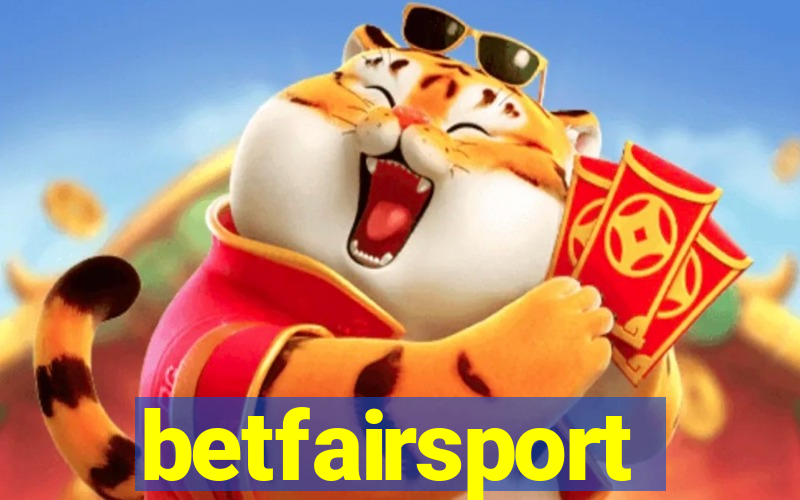 betfairsport