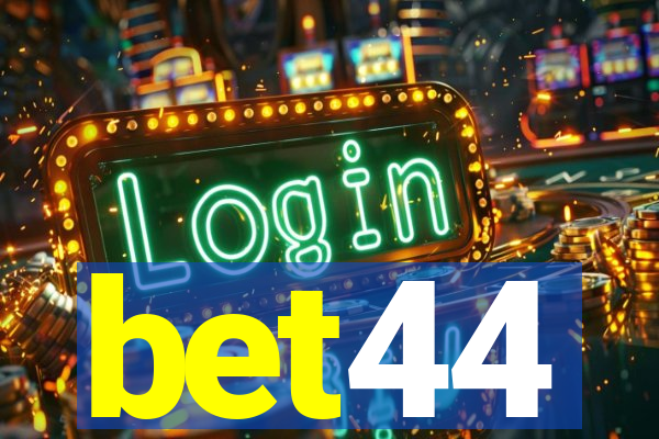 bet44