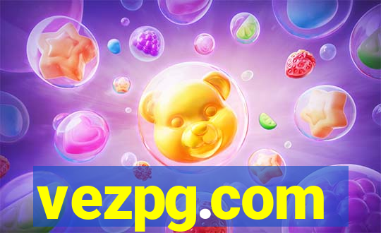 vezpg.com