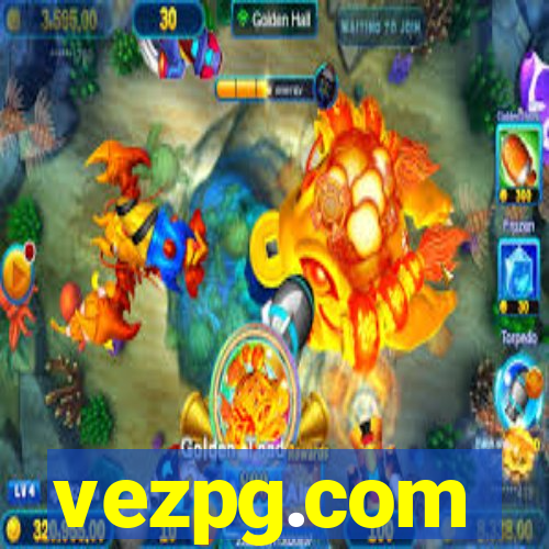 vezpg.com