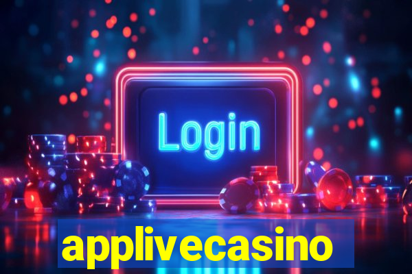 applivecasino