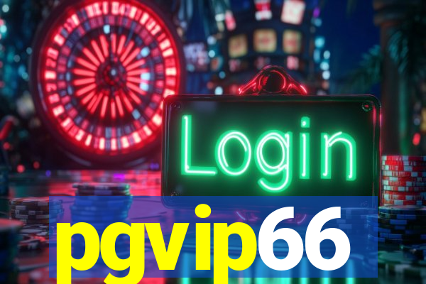 pgvip66