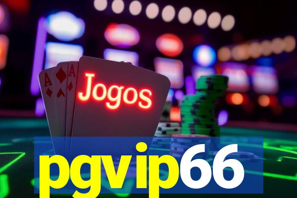 pgvip66