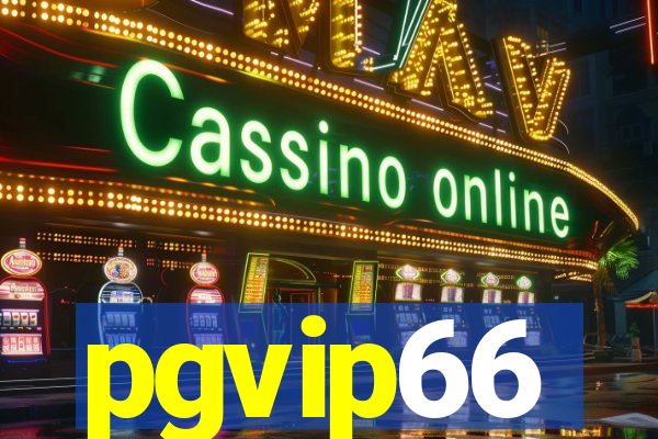 pgvip66