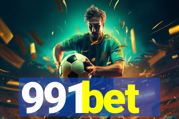 991bet