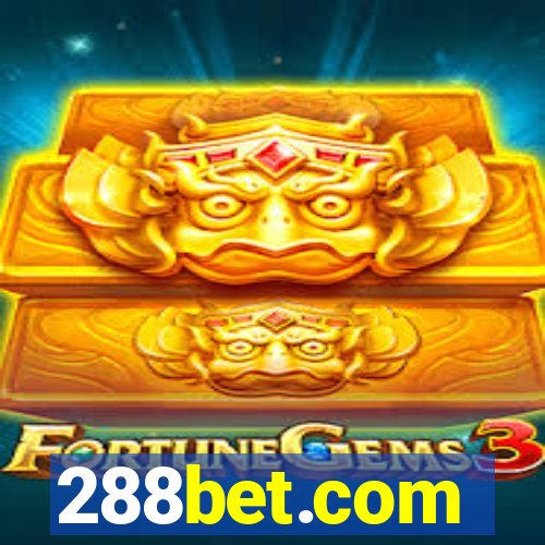 288bet.com