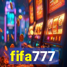 fifa777