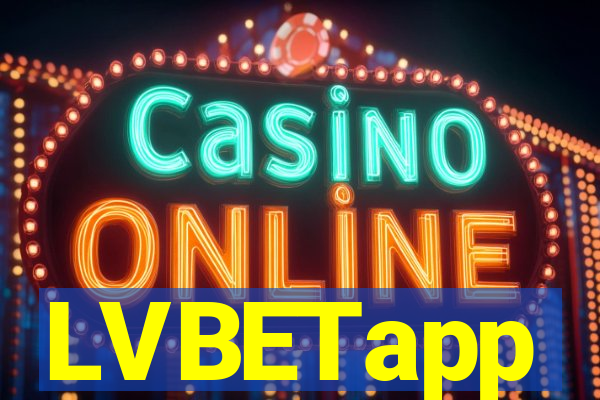 LVBETapp