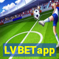 LVBETapp