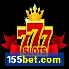 155bet.com