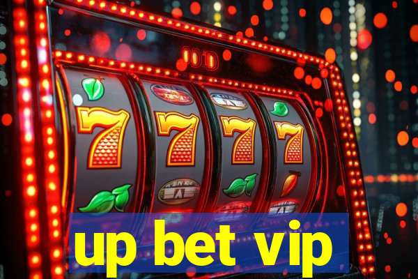 up bet vip