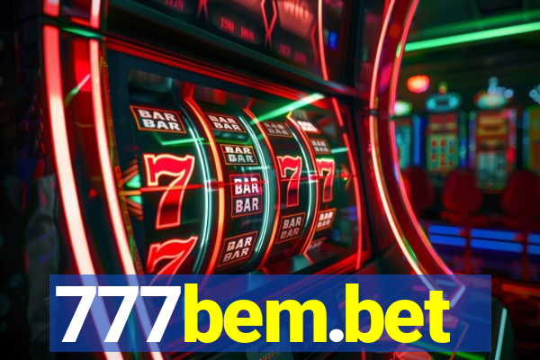 777bem.bet