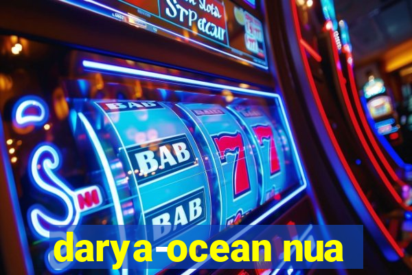 darya-ocean nua