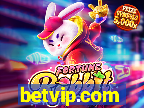 betvip.com