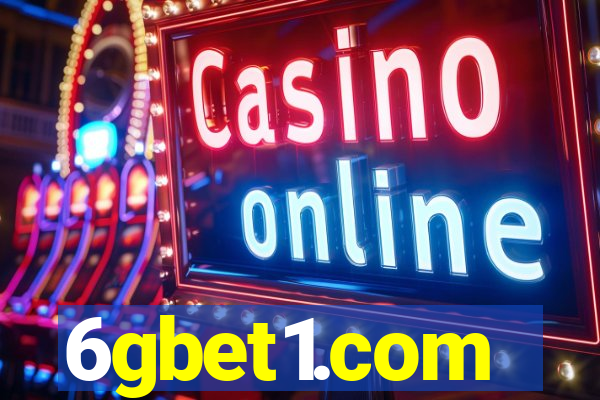 6gbet1.com