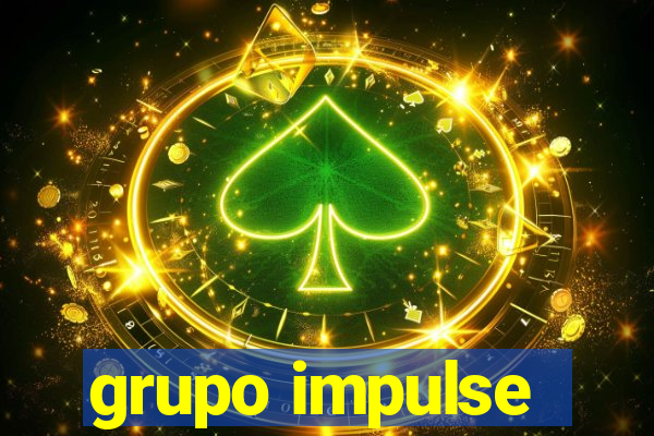 grupo impulse